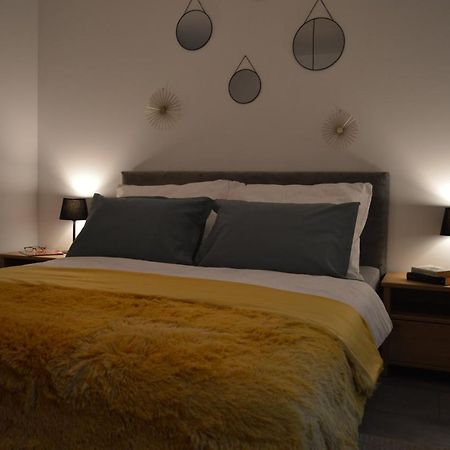 Apartament M&I Кошалін Екстер'єр фото